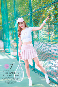 岬奈奈美电影在线观看